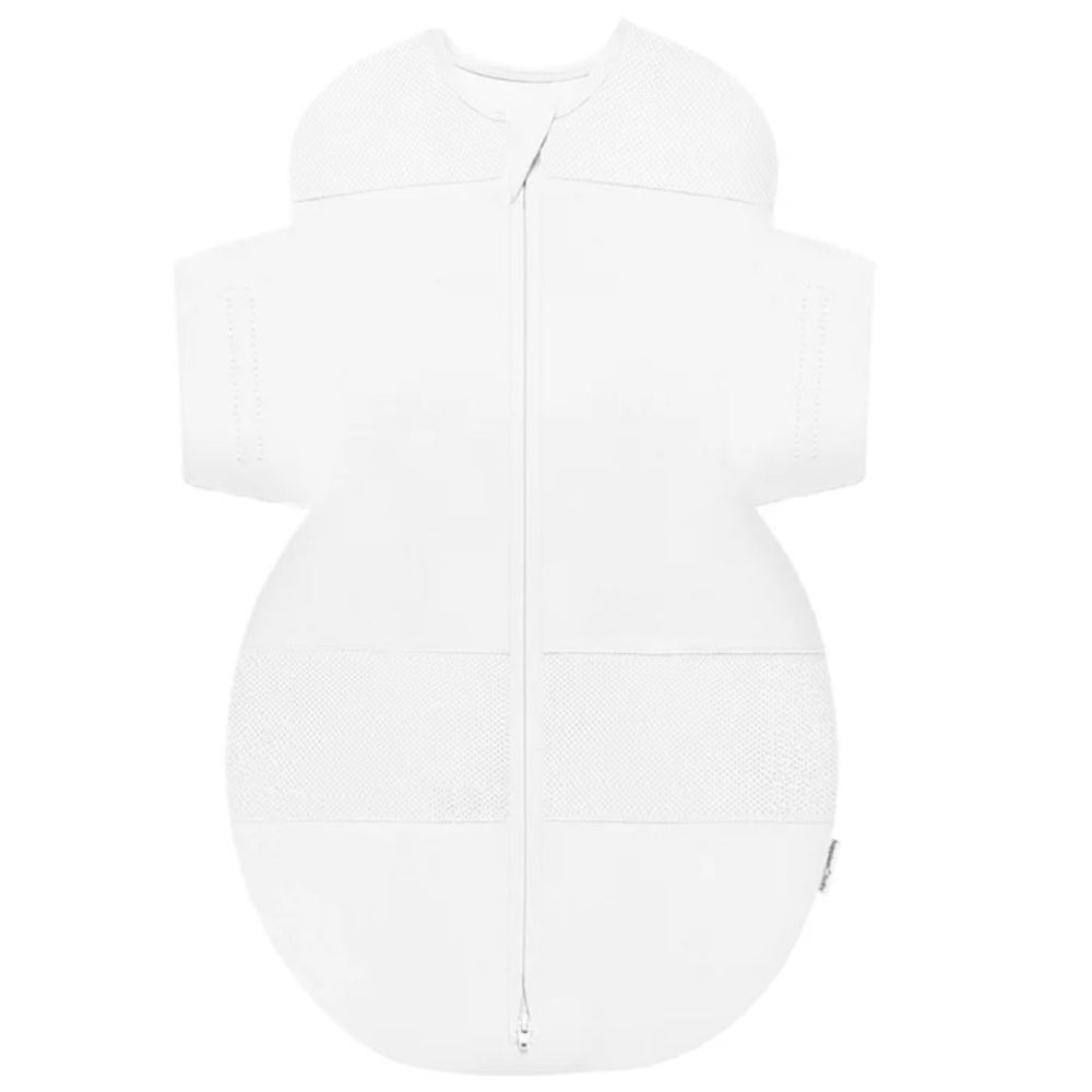 Snoo Sleep Sack Bundle — Four Large’s